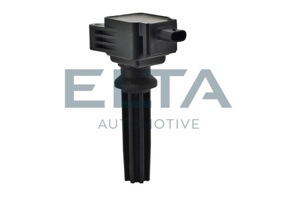 ELTA AUTOMOTIVE Aizdedzes spole EE5167